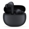 Audífonos Bluetooth Xiaomi Redmi Buds 4 Active Negro