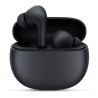Audífonos Bluetooth Xiaomi Redmi Buds 4 Active Negro