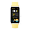 Huawei Band 9 Amoled Amarillo