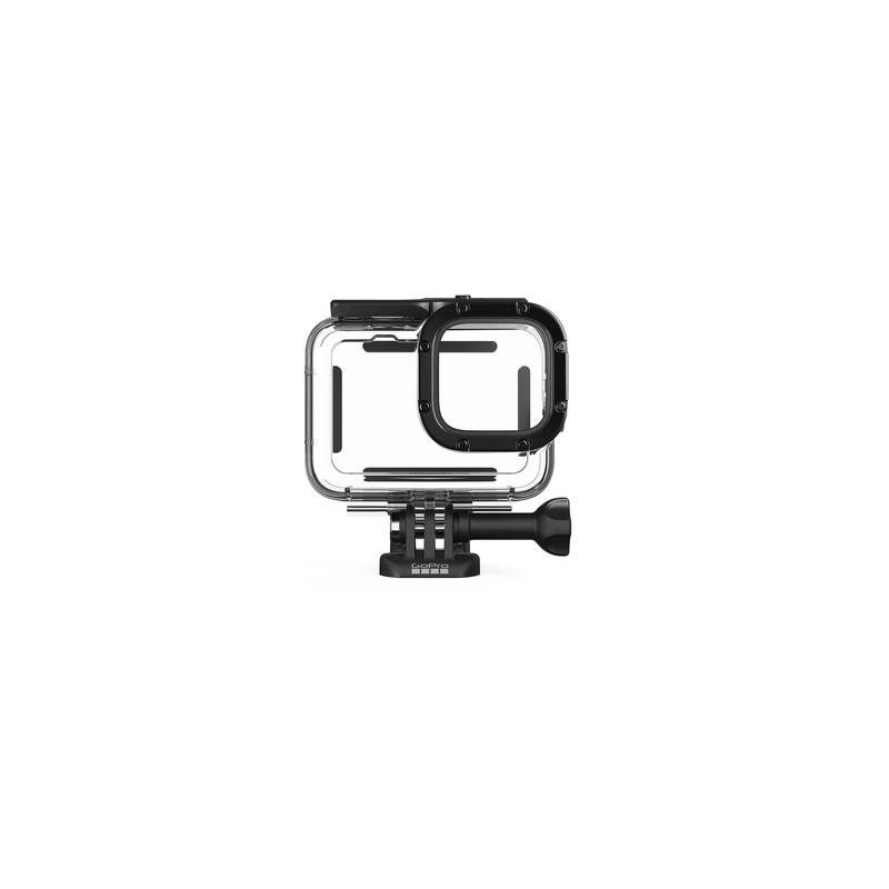 Carcasa Protectora Sumergible GoPro Hero 9 Black / Negro