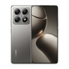 Celular 14T Pro Xiaomi 12gb RAM / 512gb Gris