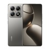 Celular 14T Pro Xiaomi 12gb RAM / 512gb Gris