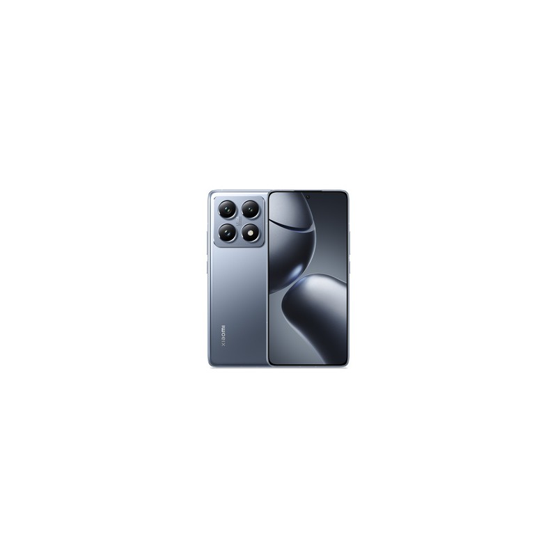 Celular 14T Pro Xiaomi 12gb RAM / 512gb Azul