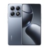 Celular 14T Pro Xiaomi 12gb RAM / 512gb Azul