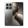 Celular 14T Xiaomi 12gb RAM / 512gb Gris