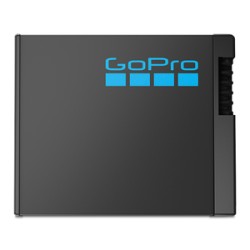Batería Enduro para GoPro Hero 13 1900 mAh Negro