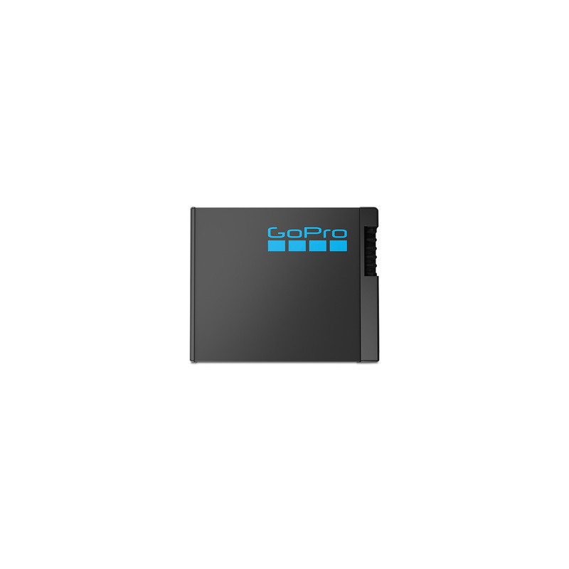 Batería Enduro para GoPro Hero 13 1900 mAh Negro