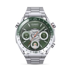 Smartwatch Ultimate Golf Huawei 1.5 pulg. Verde