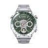 Smartwatch Ultimate Golf Huawei 1.5 pulg. Verde