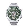 Smartwatch Ultimate Golf Huawei 1.5 pulg. Verde