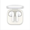 Audífonos Bluetooth In Ear Redmi Buds 6 Active Xiaomi Blanco
