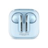 Audífonos Bluetooth Xiaomi Redmi Buds 6 Active Azul