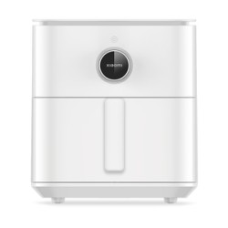 Freidora de Aire Smart Air Fryer 6.5L Xiaomi Blanco
