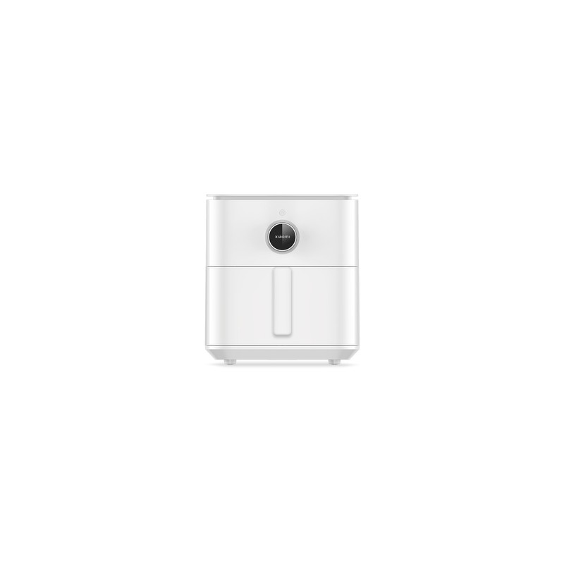 Freidora de Aire Smart Air Fryer 6.5L Xiaomi Blanco