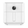 Freidora de Aire Smart Air Fryer 6.5L Xiaomi Blanco