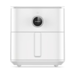 Freidora de Aire Smart Air Fryer 6.5L Xiaomi Blanco