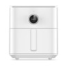 Freidora de Aire Smart Air Fryer 6.5L Xiaomi Blanco