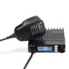 Radios de Dos Vías 19 Mini AM/FM Cobra 40 canales 1.5 km