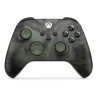 Control Inalámbrico Nocturnal Vapor Microsoft Xbox
