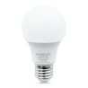 Foco Led Ahorrador Eveready Luz Fría 8W