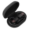 Audífonos Deportivos Inalámbricos In Ear RadioShack 9 horas Negro