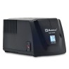 Regulador 2300VA 15891 Koblenz / Negro