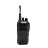 Radio de dos Vías PTT Pro PRO3000 3 millas 16 canales Negro 1 pieza