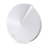 Sistema Inalámbrico WiFi Mesh TP Link Deco M5 / 1 pieza