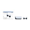 Audífonos Inalámbricos In Ear Pulse Explore Play Station 5 Blanco