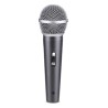 Micrófono Alámbrico Unidireccional RadioShack XLR 5 m