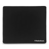 Mouse Pad Gamer RadioShack / Negro
