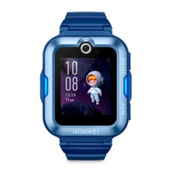 Smartwatch Huawei Kids 4 Pro / Azul