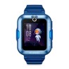 Smartwatch Huawei Kids 4 Pro / Azul
