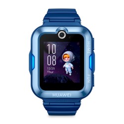 Smartwatch Huawei Kids 4 Pro / Azul