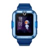 Smartwatch Huawei Kids 4 Pro / Azul