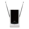 Antena para TV Amplificada RCA ANT1251E / Interior