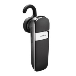 Manos Libres Bluetooth Jabra Talk 15 / Negro