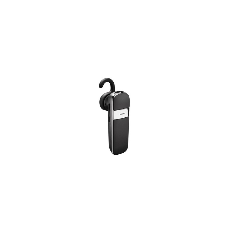 Manos Libres Bluetooth Jabra Talk 15 / Negro