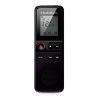 Grabadora de Voz con Cancelación de Ruido RadioShack 8gb Mp3