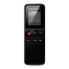 Grabadora de Voz con Cancelación de Ruido RadioShack 8gb Mp3