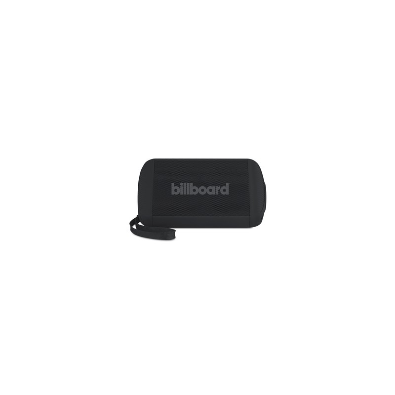 Bocina Bluetooth Billboard Unite Prisma / Gris
