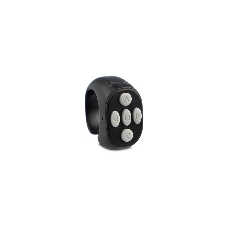 Control Multifuncional para Celular Dbugg