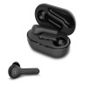 Audífonos Inalámbricos Bluetooth True Wireless Motorola BUDS 085 / In Ear / Negro