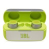 Audífonos Inalámbricos Reflect Flow JBL Verde