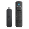 Amazon Fire TV 4K 2023 2da. Generación UHD