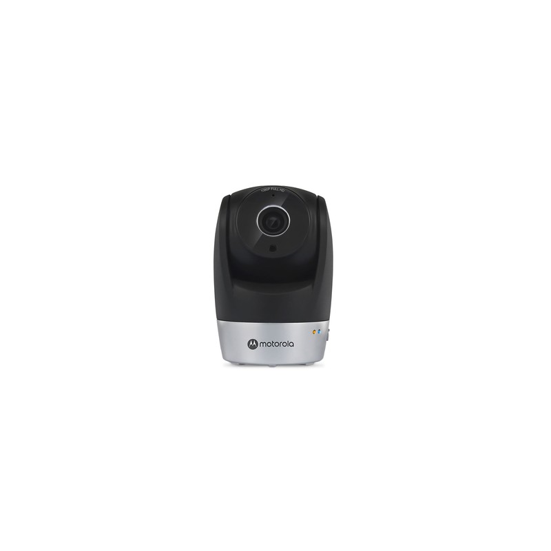 Cámara de Seguridad HD MDY2500PT Motorola 1080px