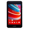 Tablet Lanix Ilium Pad RX7 / Negro / 7 pulgadas