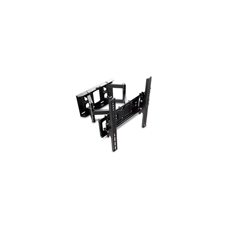 Soporte Articulado para Pantalla TV DBugg HOLD58 / 32 a 70 pulgadas / 56 kg