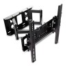 Soporte Articulado para Pantalla TV DBugg HOLD58 / 32 a 70 pulgadas / 56 kg
