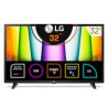Pantalla LG Smart TV 32LQ630BPSA 32 pulg. AI ThinQ HD